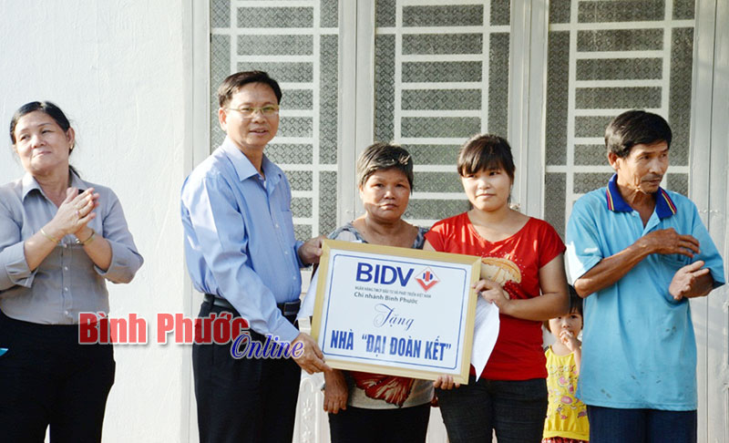 bidv12042018034033.jpg