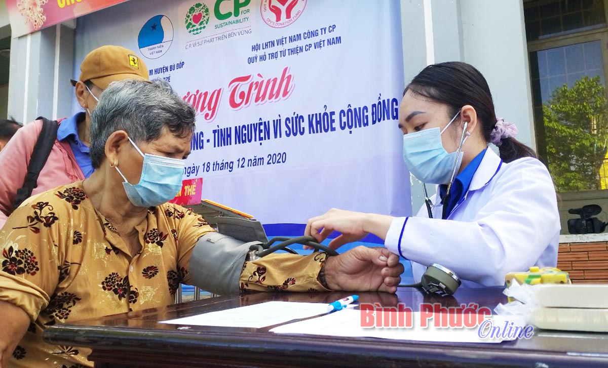 bien_cuong_1_16062518012021.jpg