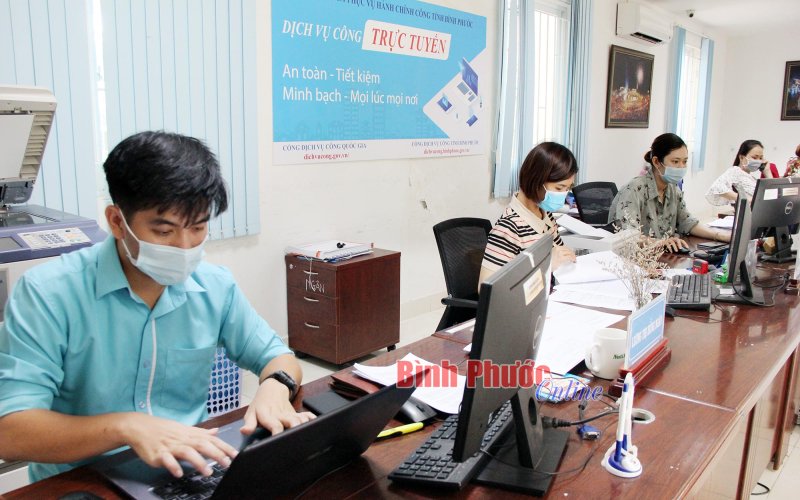 Biến lợi ích thành động lực phát triển Biến lợi ích thành động lực phát triển