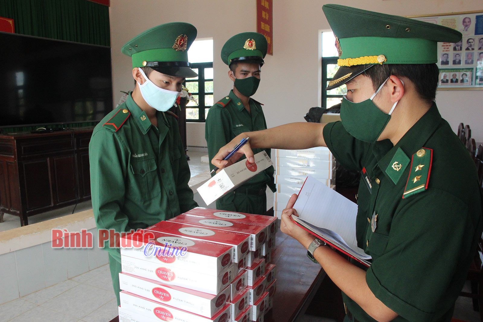 bien_phong_1_12461818122020.jpg