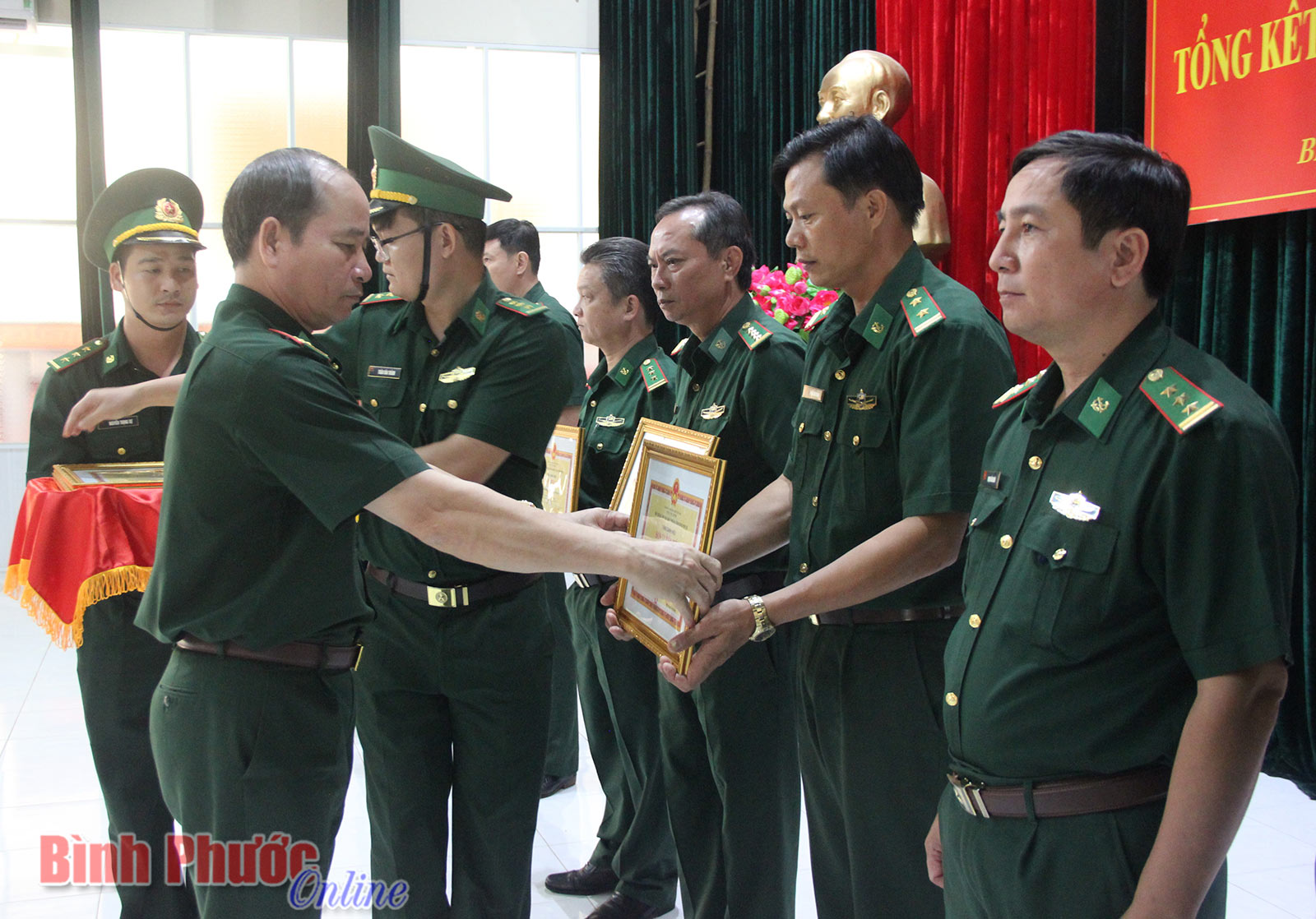 bien_phong_2_12480918122020.jpg