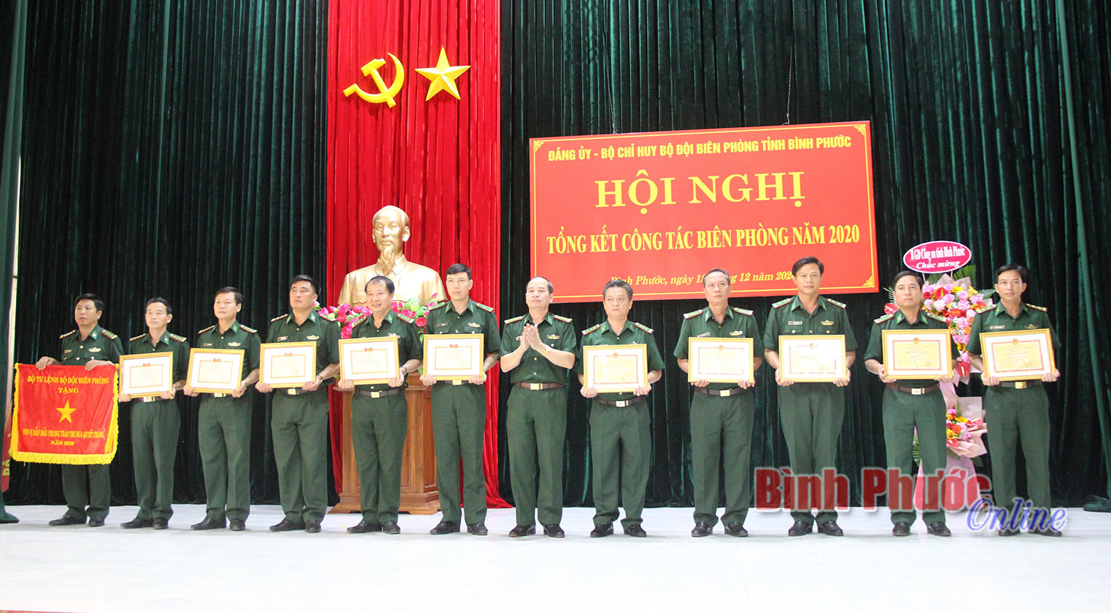 bien_phong_3_12491718122020.jpg
