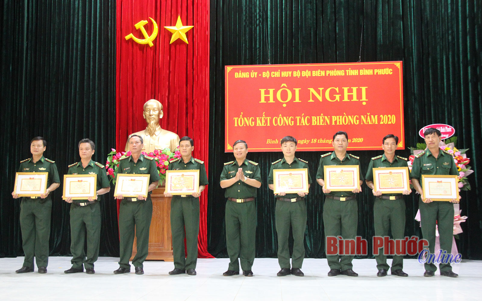 bien_phong_4_12504318122020.jpg