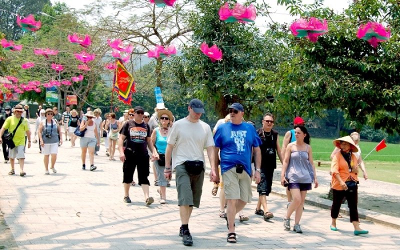 Biến thách thức thành thời cơ