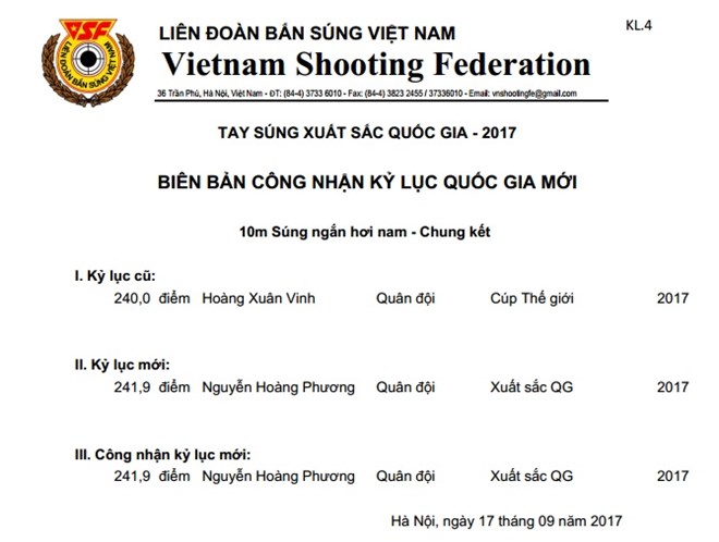 bienbantaysungxuatsac201721092017081646.jpg