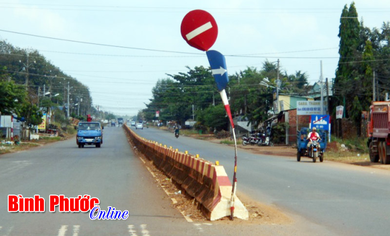 bienbaogiaothong2.jpg