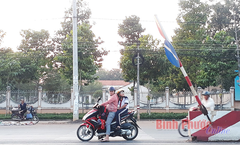 bienbaonganghieng27122018092953.jpg
