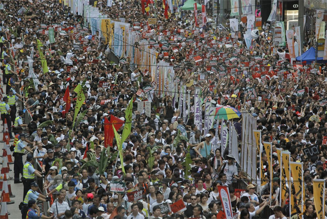 bienguoibieutinh803072014043134.jpg
