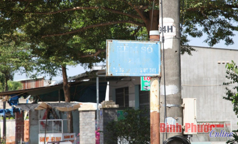 bienhuongdan1.jpg
