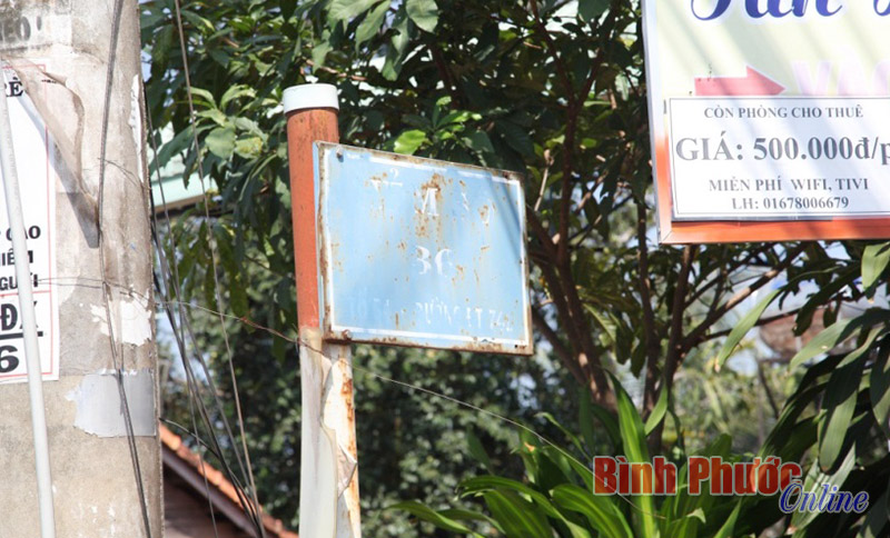 bienhuongdan2.jpg