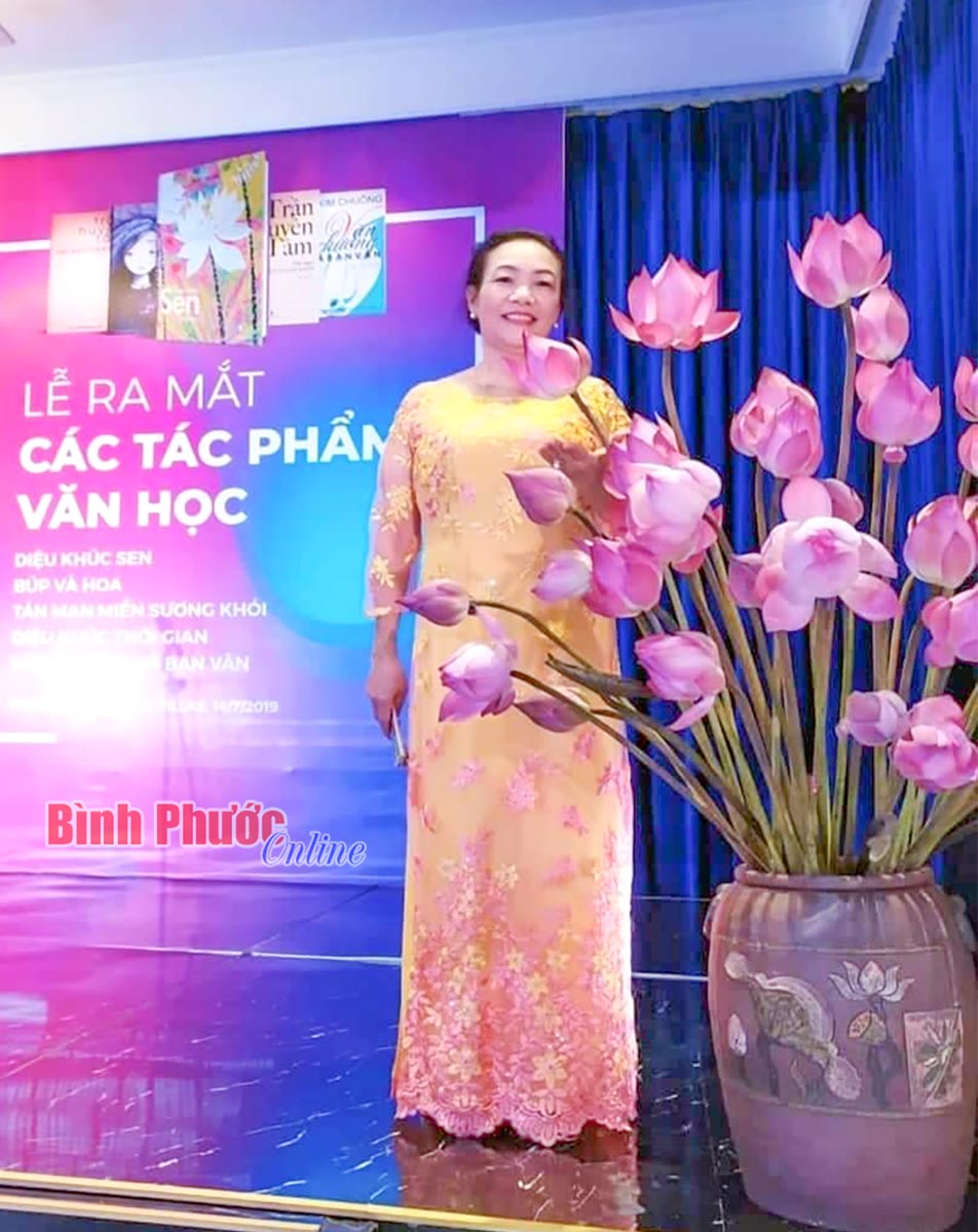 bienlinh_08423827102023.jpg