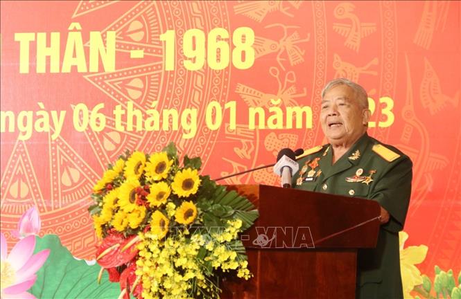 biet_dong_sai_gon_060123_16230706012023.jpeg