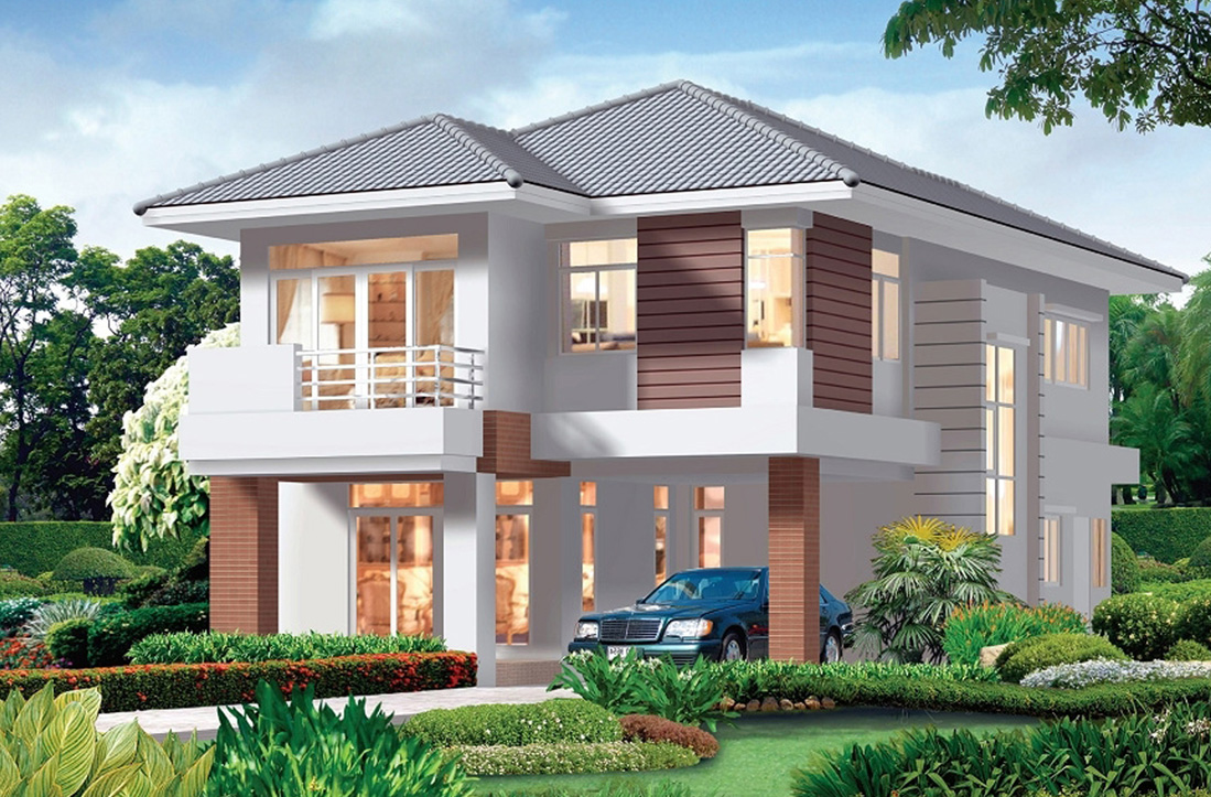 Văn hóa đại gia Văn hóa đại gia