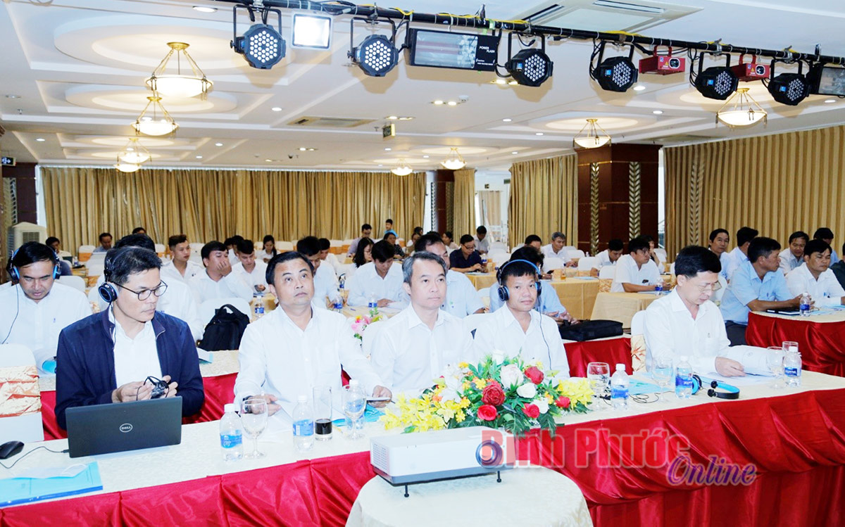 bieu_16164420112020.jpg