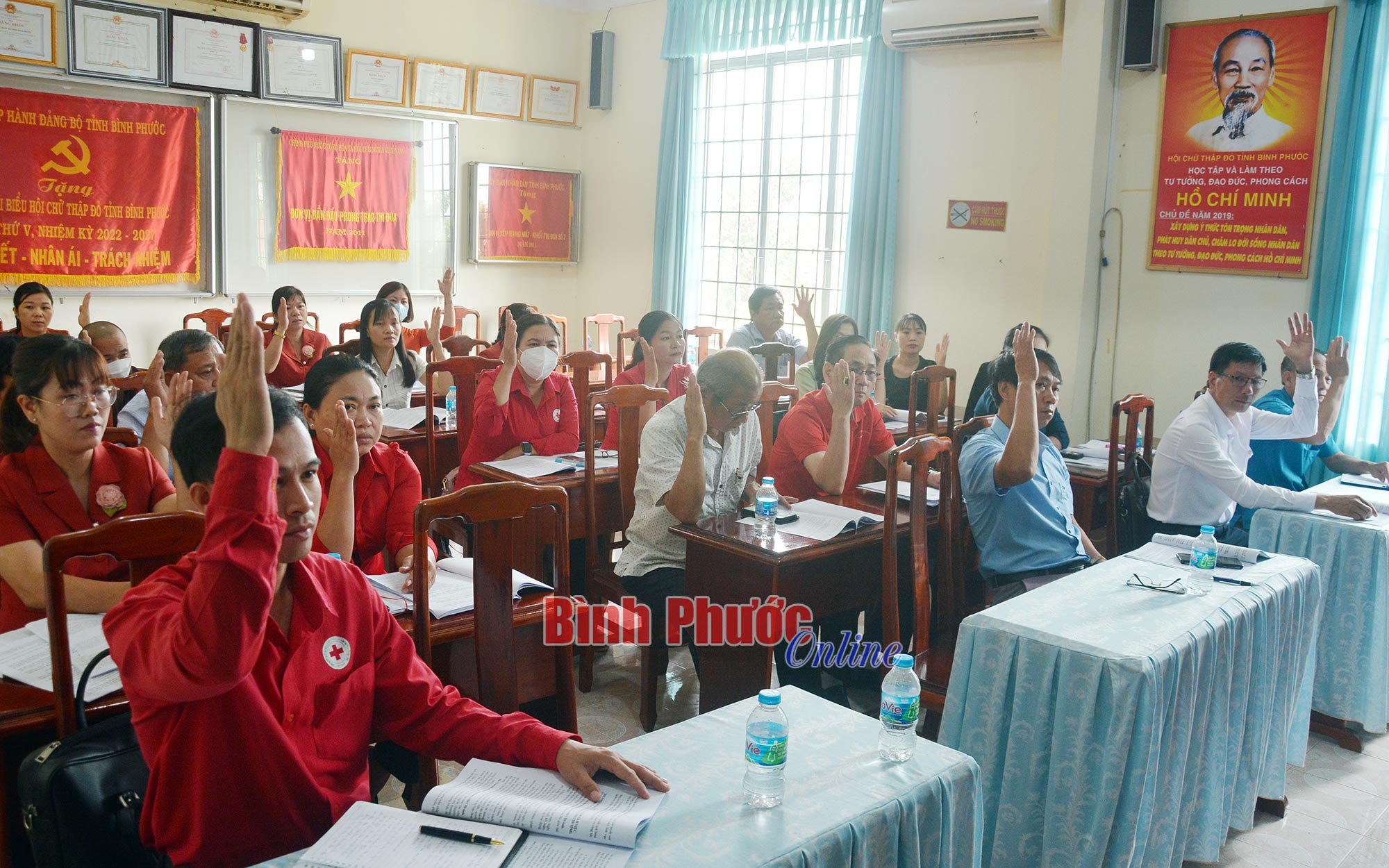 bieu_quyet_thong_qua_12321320072022.jpg