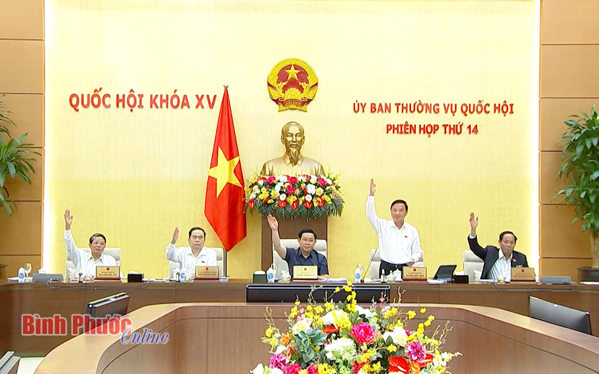 bieu_quyet_thong_qua_16054611082022.jpg