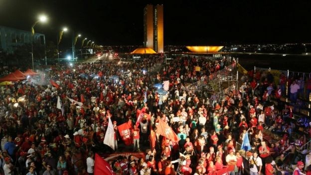 bieutinhbrazil1.jpg