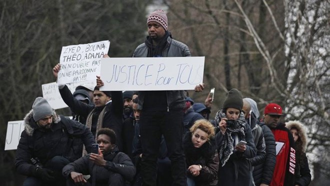 bieutinhoparis190219022017085030.jpg