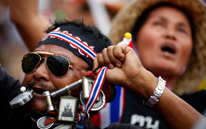 bieutinhthailan.jpg