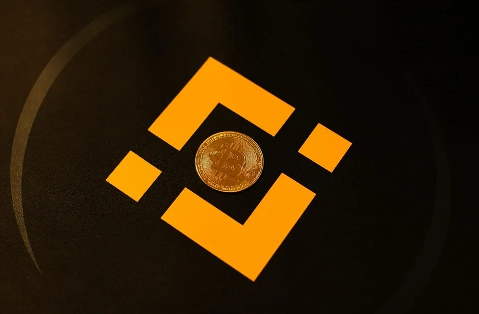Binance bị hack, thất thoát 6,3 tỷ USD tiền số Binance bị hack, thất thoát 6,3 tỷ USD tiền số