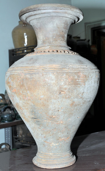 binh-dat-champaemew30042017071855.jpg
