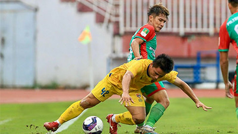 binh-phuoc22-1693396882.jpg