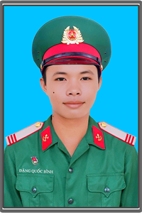 binh.jpg
