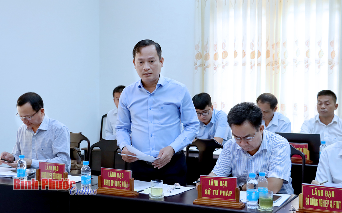 binh_10491420102022.jpg