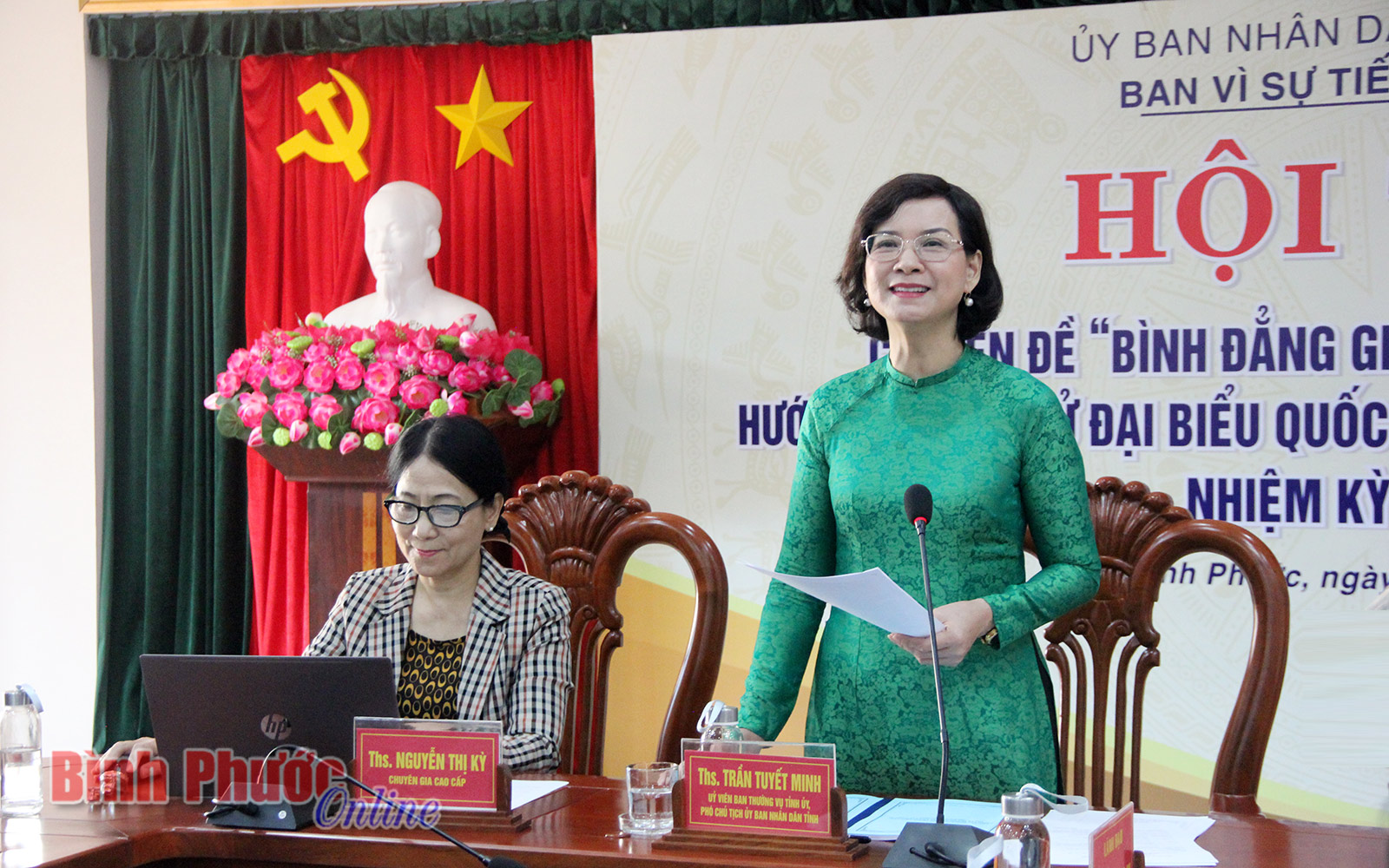 binh_dang_gioi_17570918122020.jpg