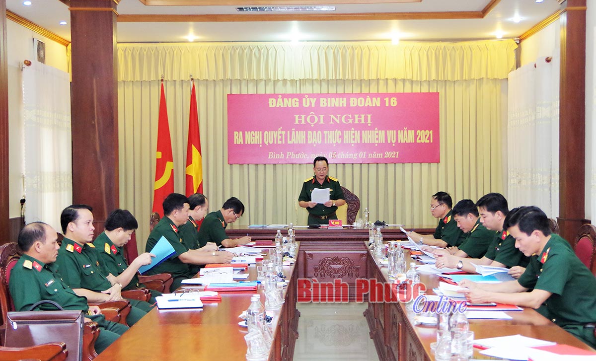 binh_doan_1_18574805012021.jpg