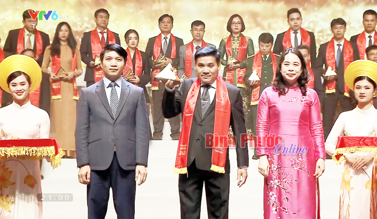 binh_long_1024x620_07342901042022.jpg