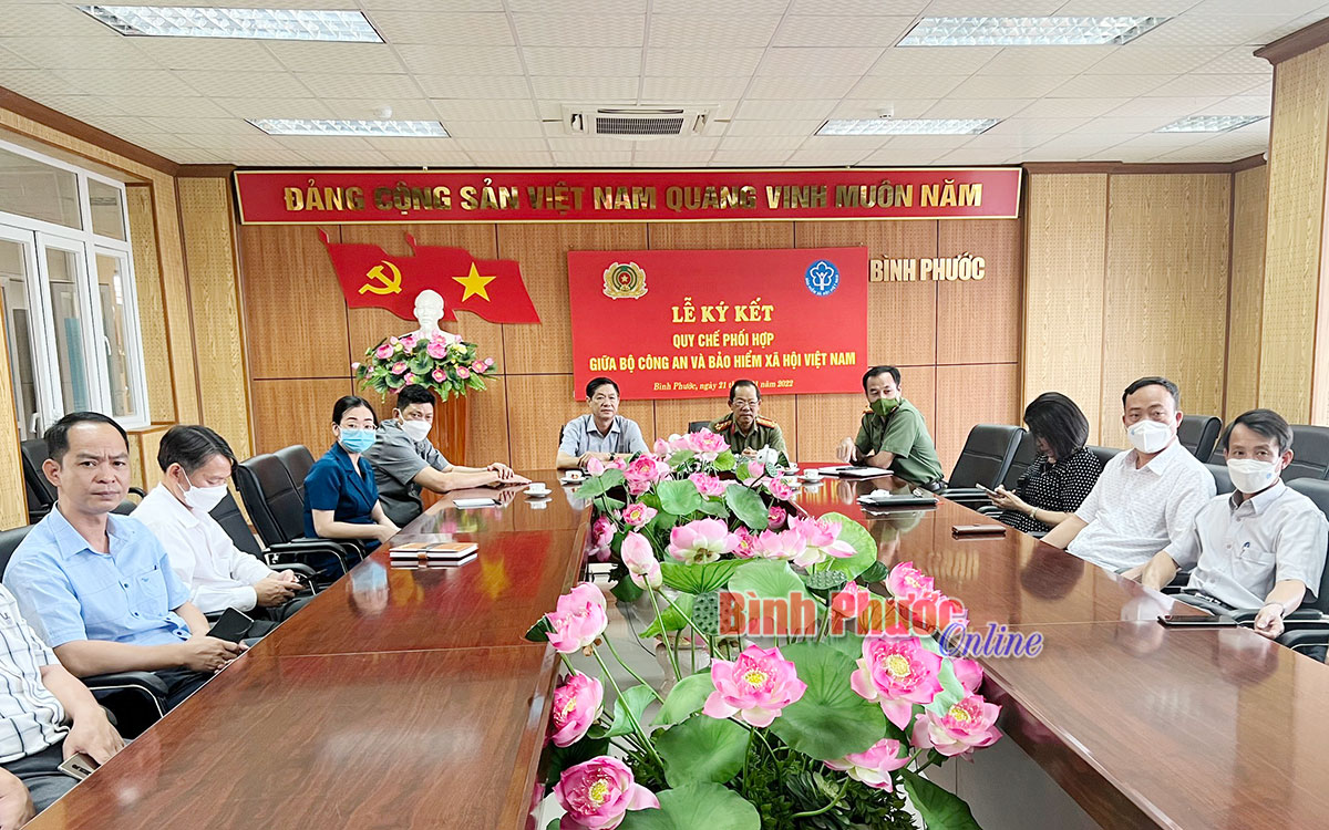 binh_phuoc_18422421012022.jpg