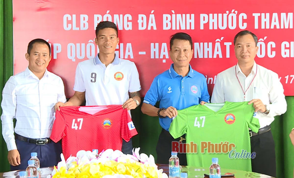binh_phuoc_fc_11083017032021.jpg