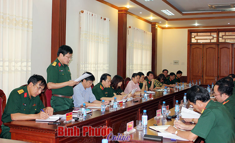 binhdoan10032017083126.jpg