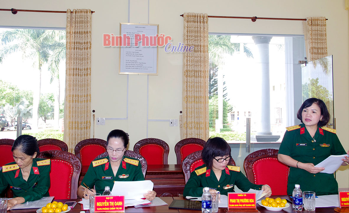 binhdoanmamnon2.jpg