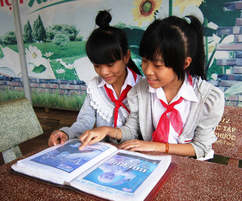 binhlong(2).jpg