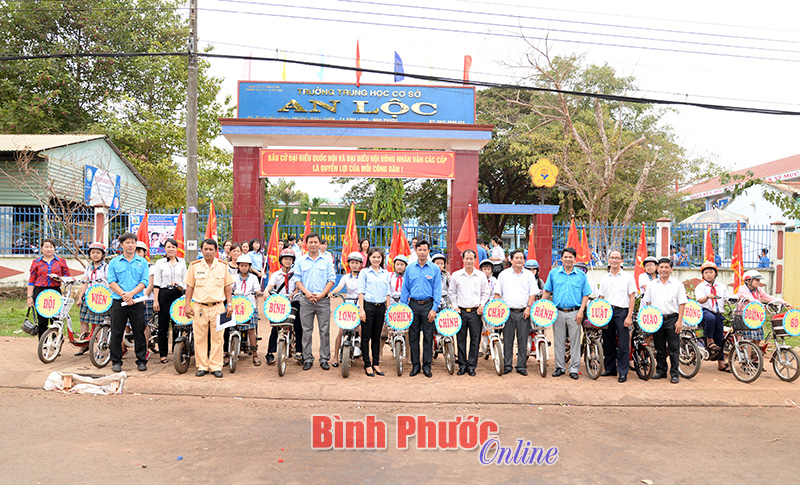 binhlong.jpg