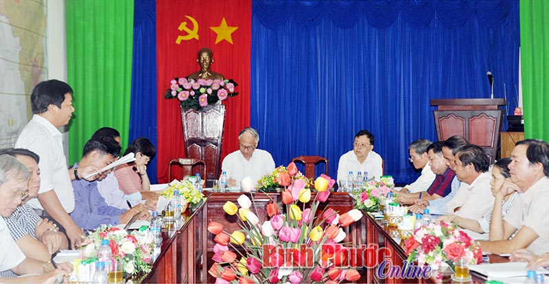binhlong109062017023407.jpg