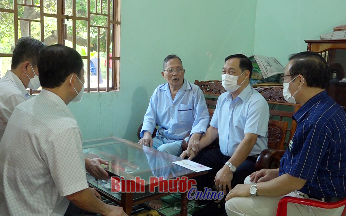 binhlong1_12535624012022.jpg