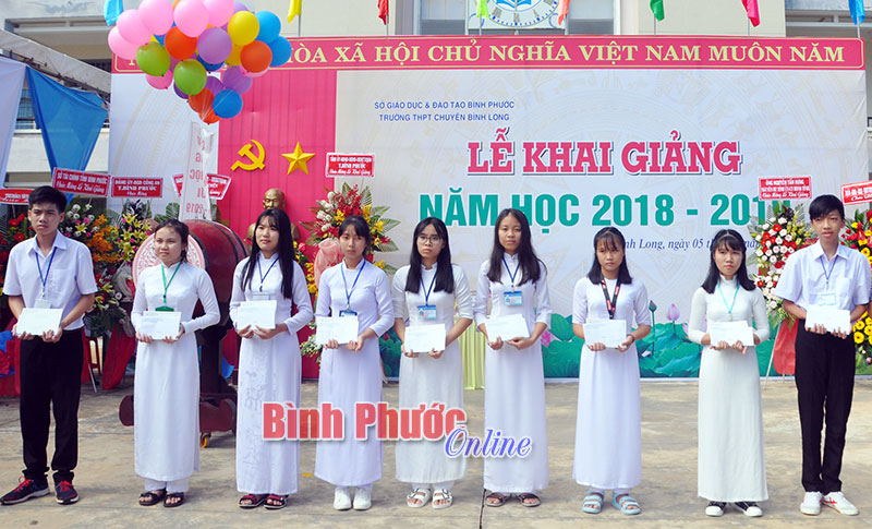 binhlong20112018091204.jpg