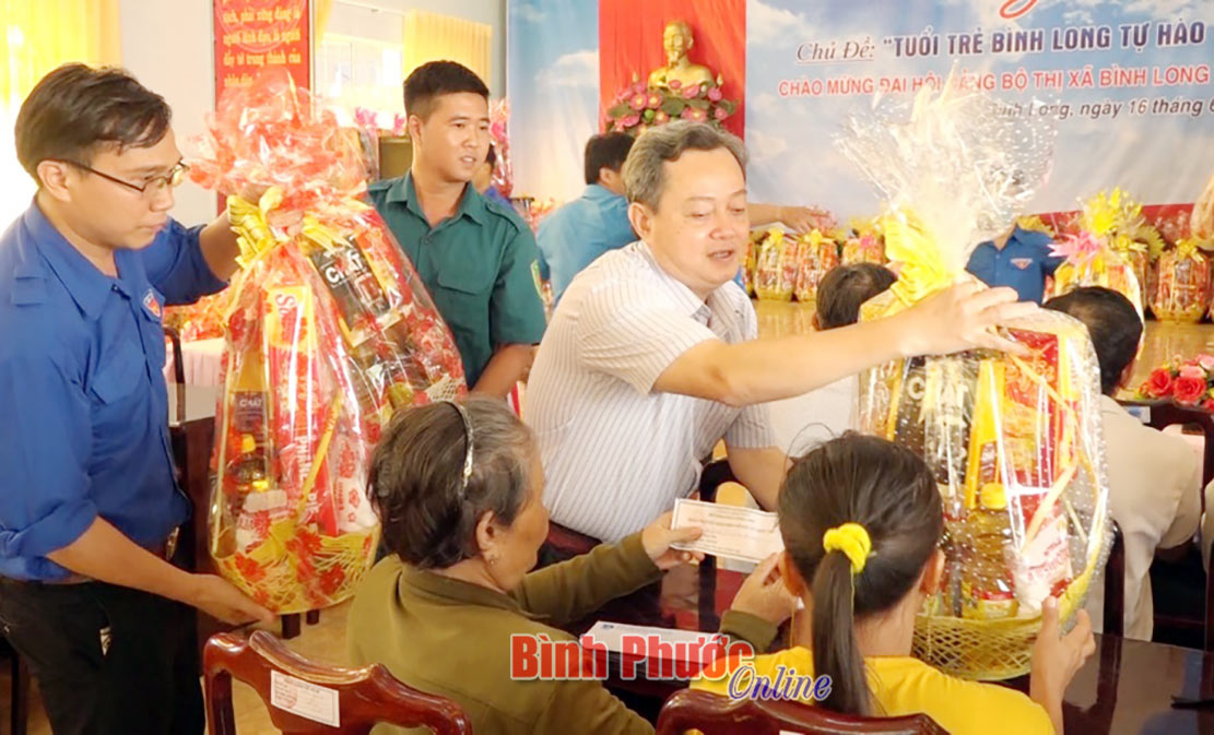 binhlong216062020104942.jpg