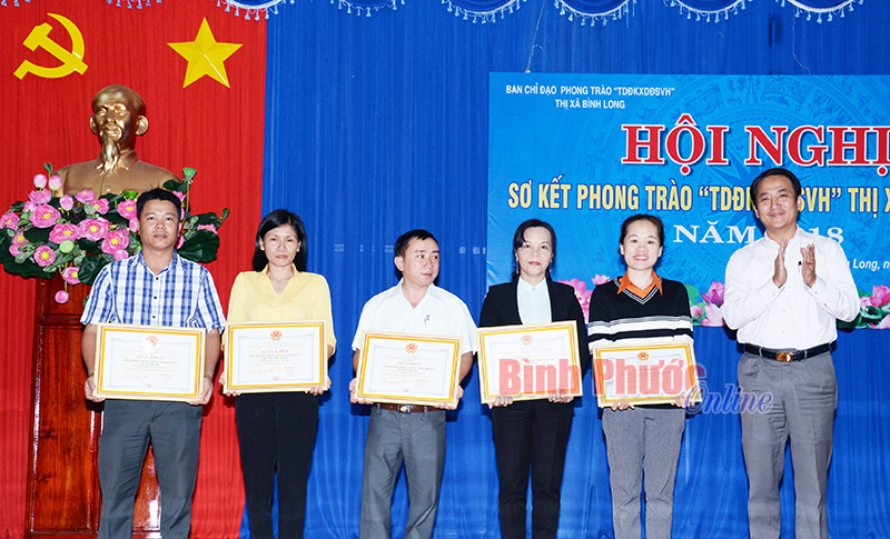 binhlong24122018084424.jpg