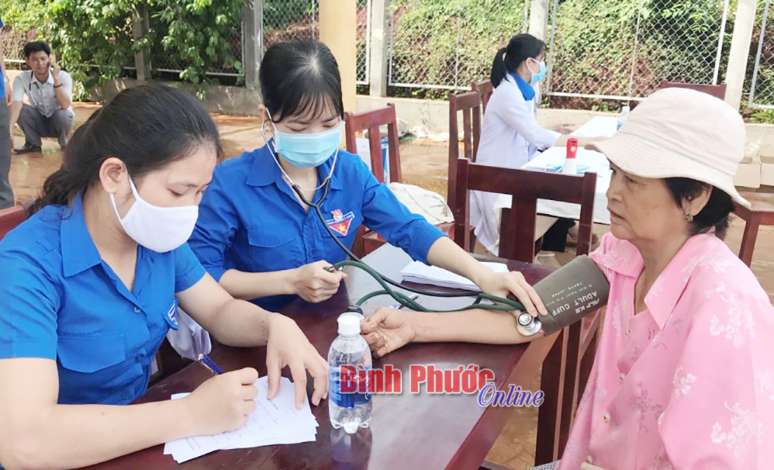 binhlong416062020104953.jpg