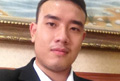 binhluan1.jpg