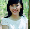 binhluan2.jpg