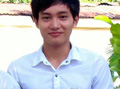 binhluan3.jpg