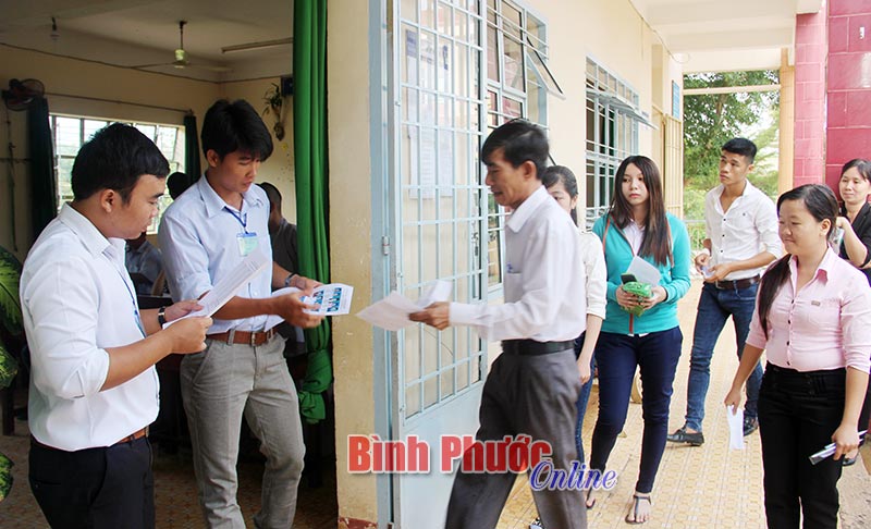 binhphuoc01062017110141.jpg
