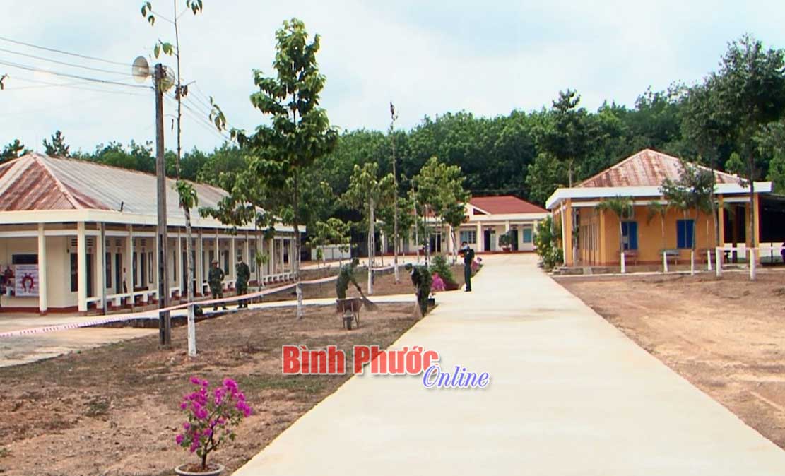 binhphuoc08042020110848.jpg