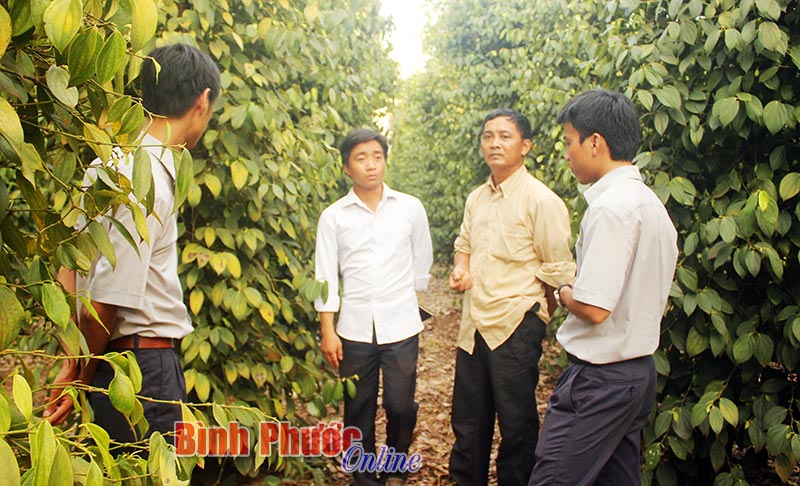 binhphuoc08062017030617.jpg