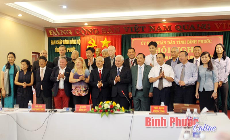 binhphuoc18072017110908.jpg